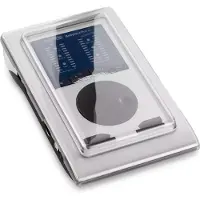 Decksaver RME BABYFACE PRO FS & MADIFACE PRO COVER