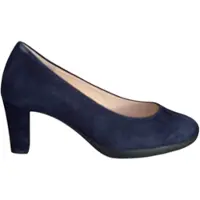 Gabor 91.280 Pumps | Maat 5 Dames Blauw