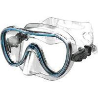 Seac Sub Salina Duikmasker