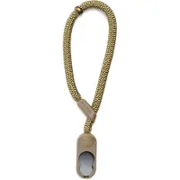 Peak Design Form Cuff Rope Camera Strap Wrist Kelp