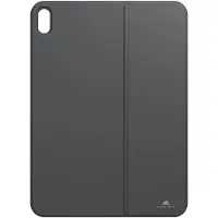 Hama Kickstand" voor Apple iPad 10.2 (iPad 10.2 (2020), IPad 10.2 (2021)), Tablethoes, Zwart
