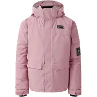 Dare 2b Dare2b Shredder Jas Roze 11-12 Years Meisjes