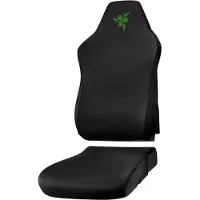 Razer Gaming Chair Sleeves