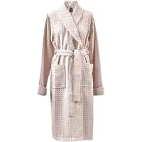 Aquanova Badjas Women Viggo Cameo-M