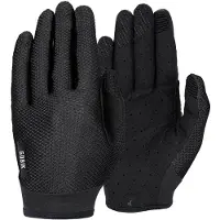 Gobik Lynx 2.0 Handschoenen