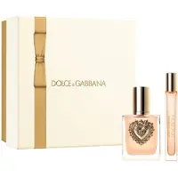 Dolce&Gabbana Devotion Gift Set