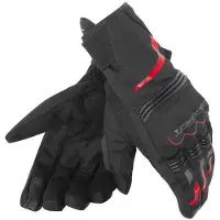 Dainese Outlet Tempest D-dry Handschoenen