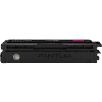 Pantum CTL-1100HM toner magenta hoge capaciteit (origineel)