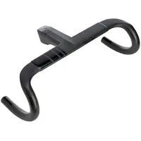 Deda Alanera Rs 31.8 Mm Dcr Rhm Geïntegreerd Stuur