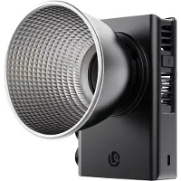 Ulanzi C01 100W COB Light