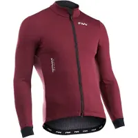Northwave Blade Light Jas
