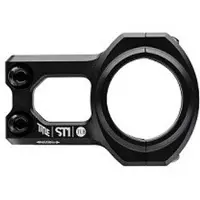 Title Mtb St1 31.8 Mm Fiets Stuurpen