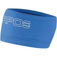 Karpos Alagna Hoofdband