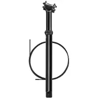 Crankbrothers Highline 3 34.9 Mm Zadelpenbuis