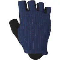 Q36.5 Dottore Pro Summer Korte Handschoenen