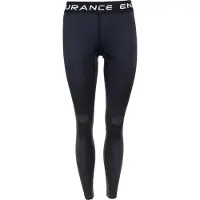 Endurance Tights Power V2