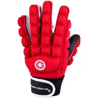 The Indian Maharadja Indian Maharadja ACE 2.2 Indoor Handschoen Links