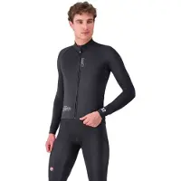 Castelli Do.di.ci Jas