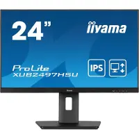 Iiyama XUB2497HSU-B2