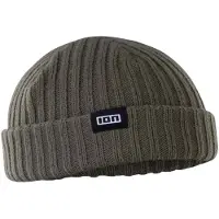 iON Ionic Fisherman Muts