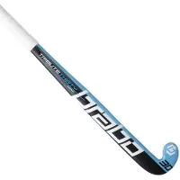 Brabo IT-Tribute 30 CC Indoor Hockeystick Senior 36 1/2
