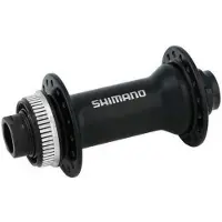 Shimano Alivio Hb-mt400 Cl Voornaaf