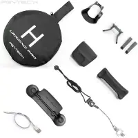 DJI accessoire Combo Stand. voor DJI Mavic Pro