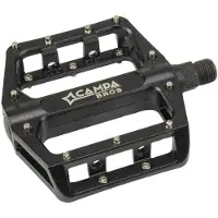 Campa Bros Kombat Vii Pedalen