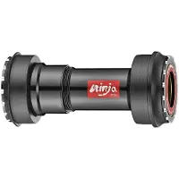 Token Thread Fit Tf24 Serie Shimano Pf30a 24 Mm Trapaslagers