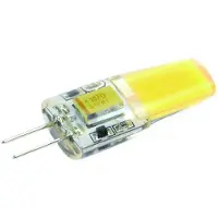 Talamex - LEDlamp - 2.5W - 10-30V - 3000K - 240 lm - G4