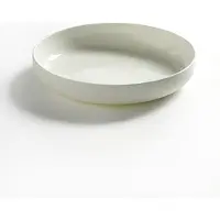 Piet Boon Set van 4 hoge borden Small D16 H3