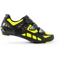 Massi Nexus Krono Raceschoenen