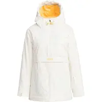 Roxy Radiant Lines O Jas