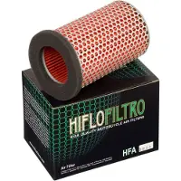 Hiflofiltro Honda Hfa1613 Luchtfilter