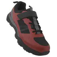 Massi Iron MTB schoenen || Maat: 45
