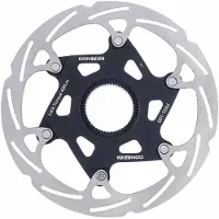 Contec Rotor Cdr-lw Cl Remschijf