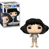 Funko POP! Saturday Night Live - Roseanne Roseannadanna 05 - Pop! - Vinyl figuur
