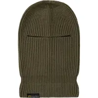 Alpha industries Muts olijfgroen