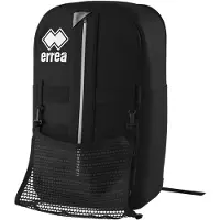 Errea Sporttas Brave dames One size