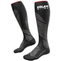 Vola U302035 Lange Sokken