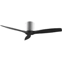 Cecotec Energysilence Aero 5500 Aqua Connected Plafondventilator