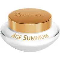 Guinot Age Summum - Scrub 50 ml
