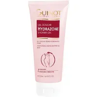 Guinot Hydrazone Douchegel 200 ml