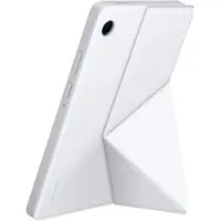 Samsung Galaxy Tab A11 Book Case Wit