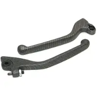 Vicma -remhendel rechts voor Peugeot 50 XP6 Top Road SM, nieuw