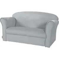 Roba Bank Lil Sofa met armleuning