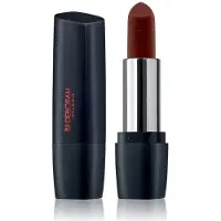 Deborah Milano Milano Red Mat Lipstick 4.5 ml 2 - DARK BROWN