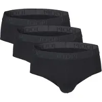 JOOP! Slip zwart