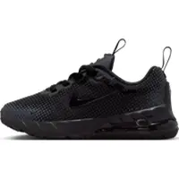 Nike Air Max Phoenix Kids, zwart