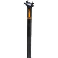 Niner Rdo Zadelpen
